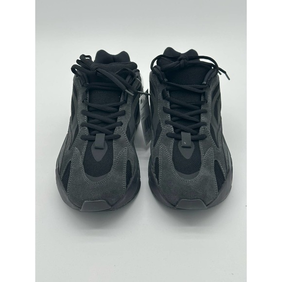 Yeezy Boost 700 Vanta sneakers-new with tags-men's size 12.5 - Picture 9 of 10